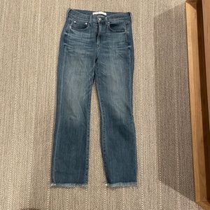 AYR The Pop Jeans 30
